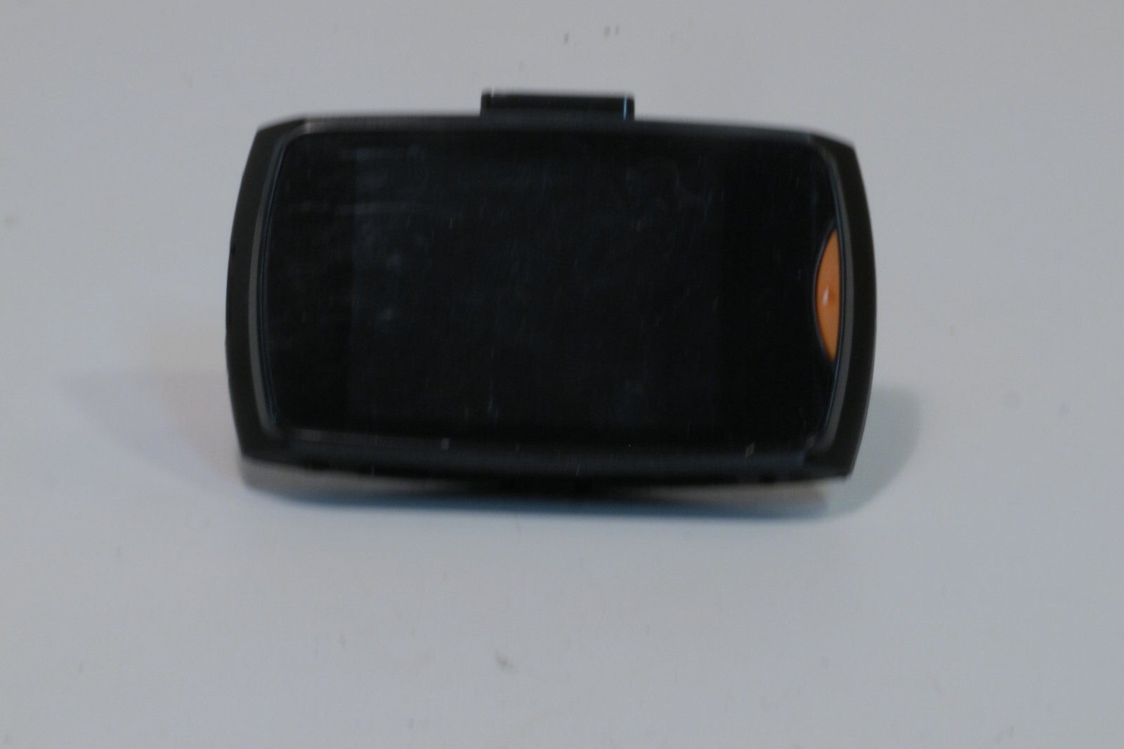 Dash Camera/Motion Detection camera