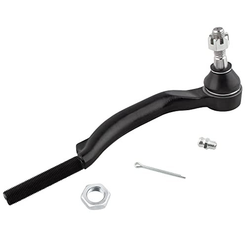 6pcs Front Rear Stabilizer Sway Bar End Links Outer Tie Rods Fit for Buick
