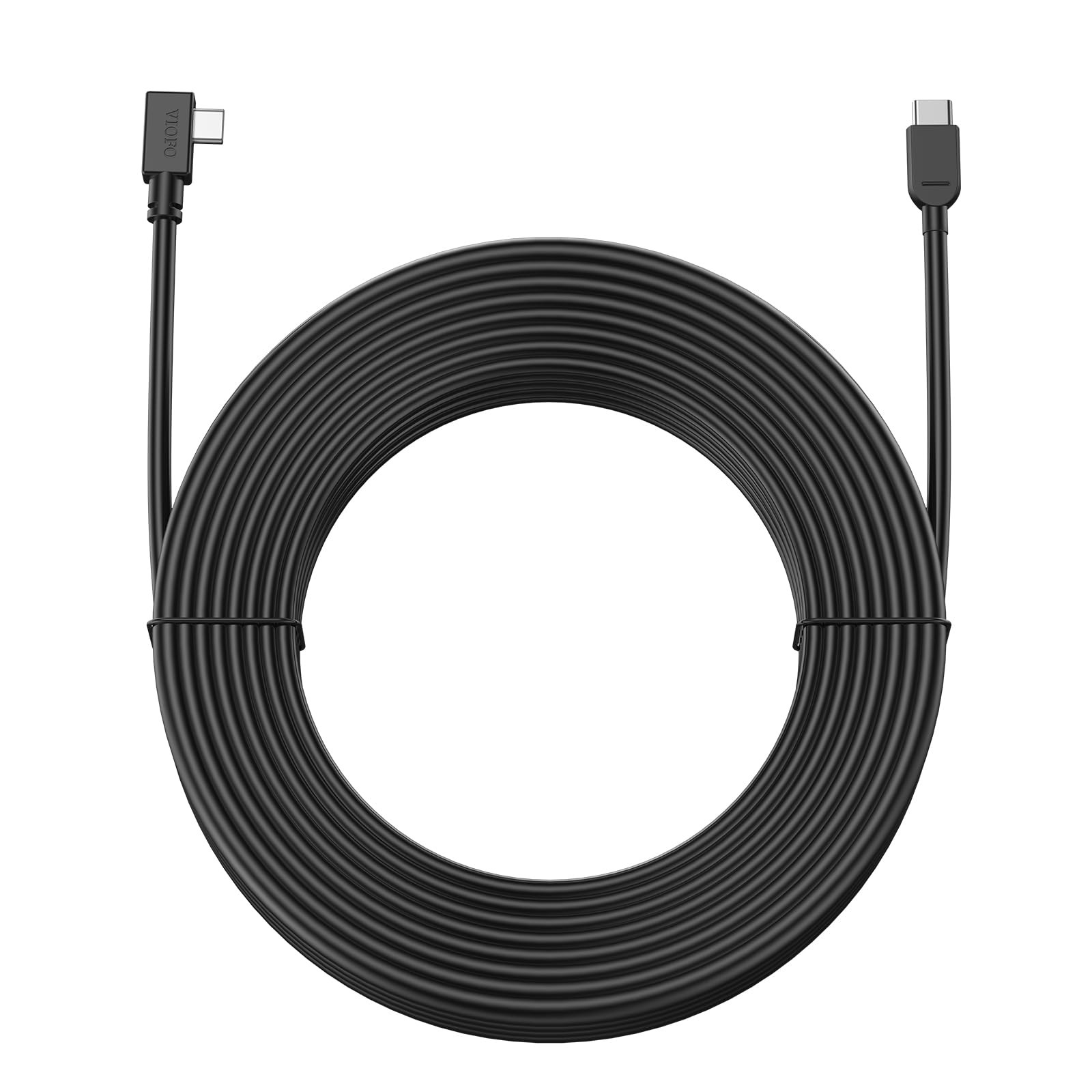Rear Cable 8M(26.2ft) only for A229 Plus/Pro/Ultra Dash Camera
