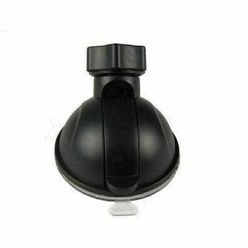 For Nextbase Dash Cam 112 212 312GW 412GW Car Suction Cup Mount Part