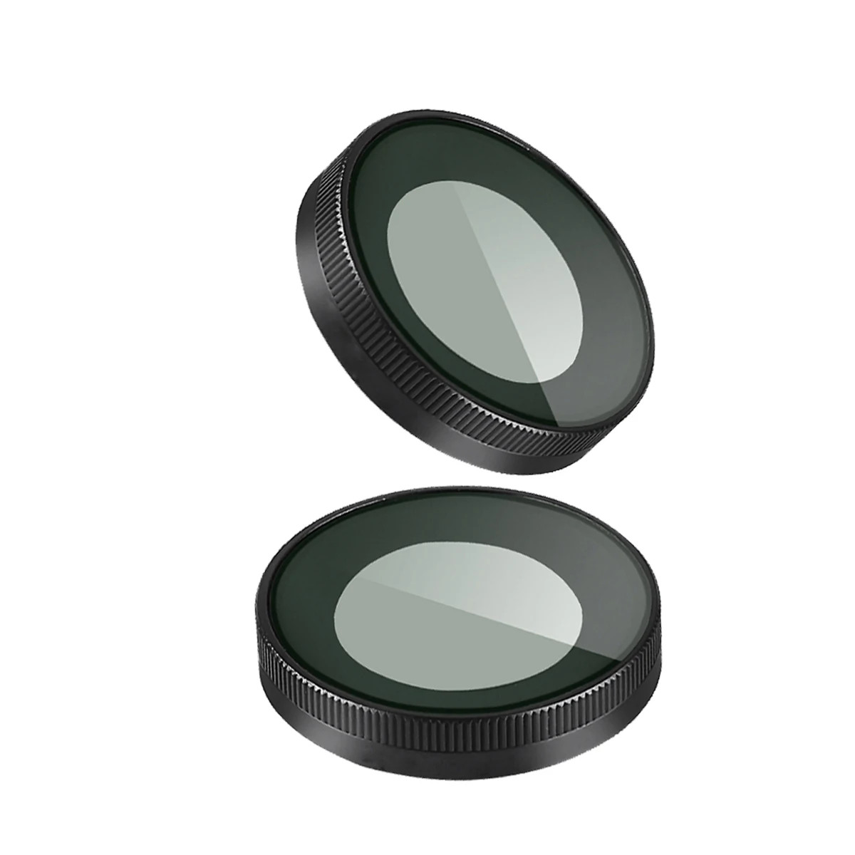 for 70mai Dash Cam 4K T800 CPL filter Reduce Glare Reflect for 70mai Rear Cam RC
