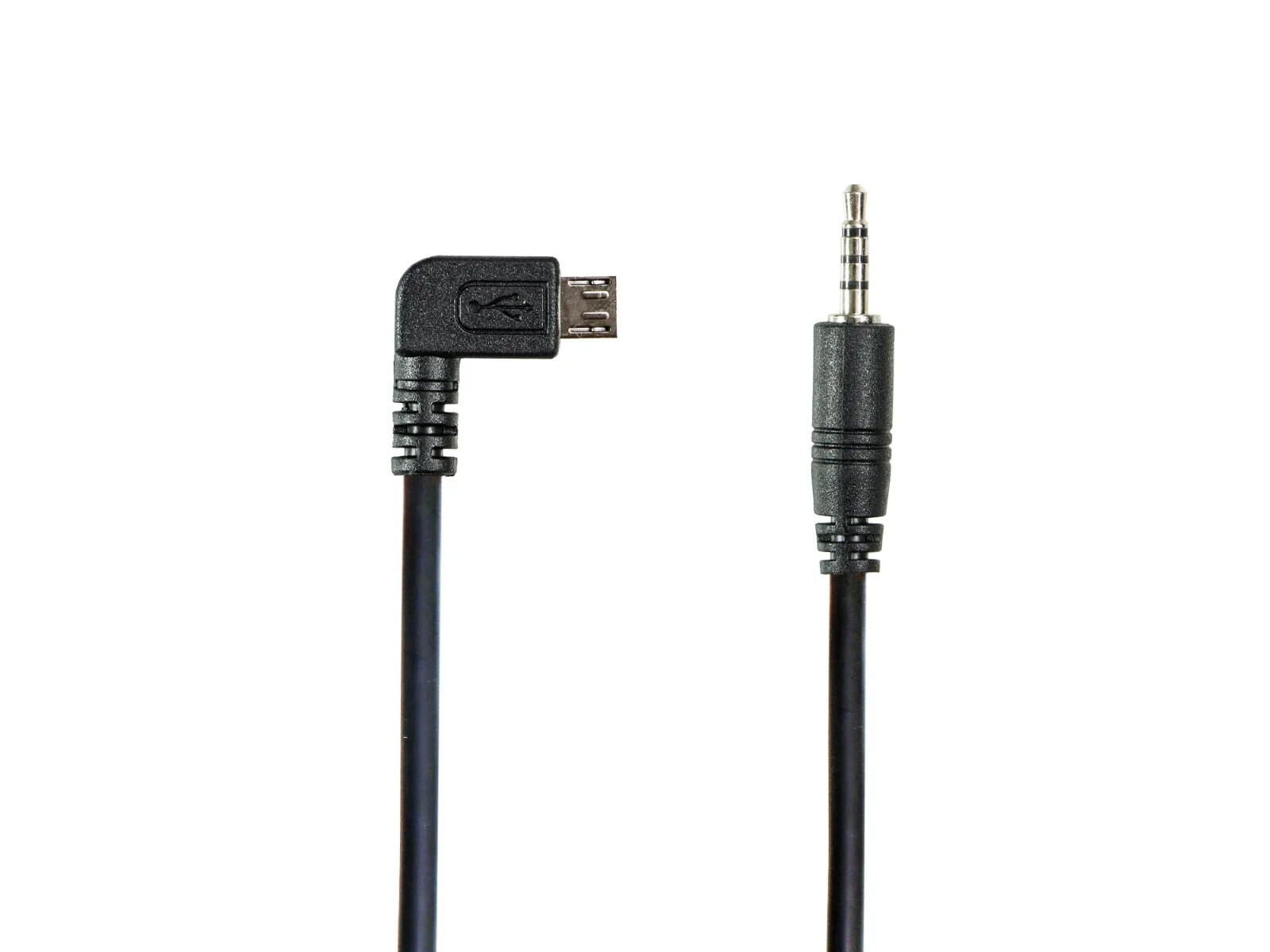Thinkware Multiplexer Box Cable for Q850 | U1000 Plus