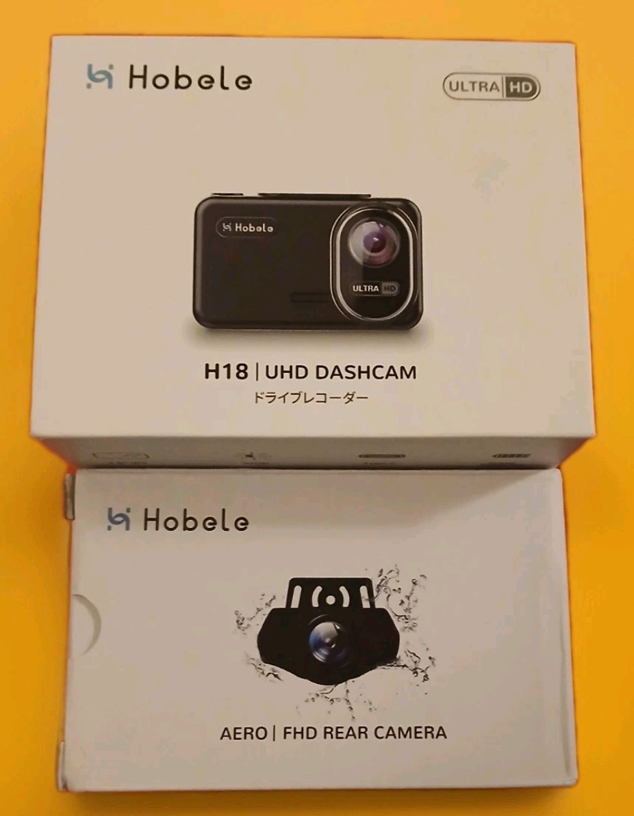 💥 DASHCAM W/Free Rear Cam All Recorded. Low Insurance, Great Features.
