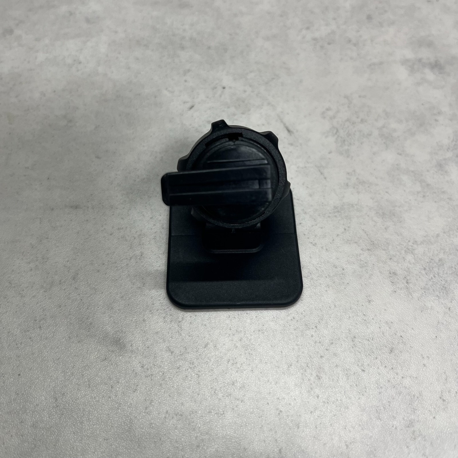 Kenwood DRV-N520 Navigation-linked drive recorder Dashboard Camera Tested Good!!