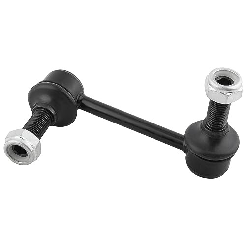 6pcs Front Rear Stabilizer Sway Bar End Links Outer Tie Rods Fit for Buick